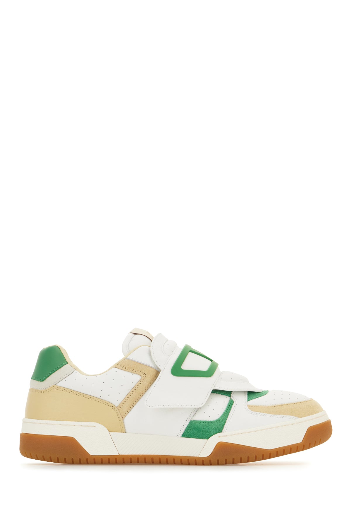 Valentino Garavani Man Shoes Sneakers