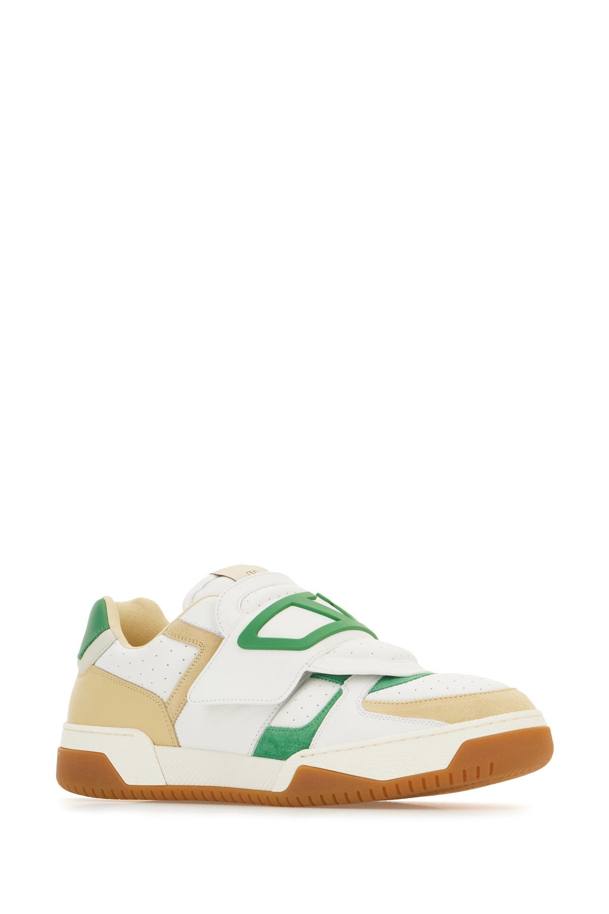 Valentino Garavani Man Shoes Sneakers