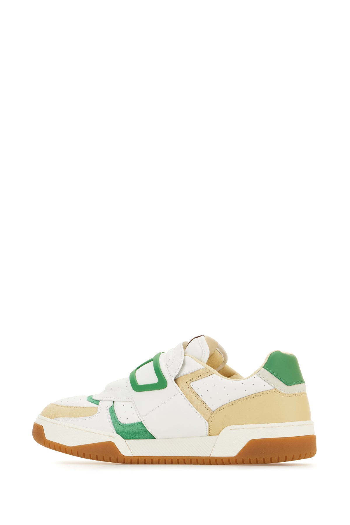 Valentino Garavani Man Shoes Sneakers