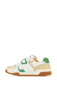 Valentino Garavani Man Shoes Sneakers