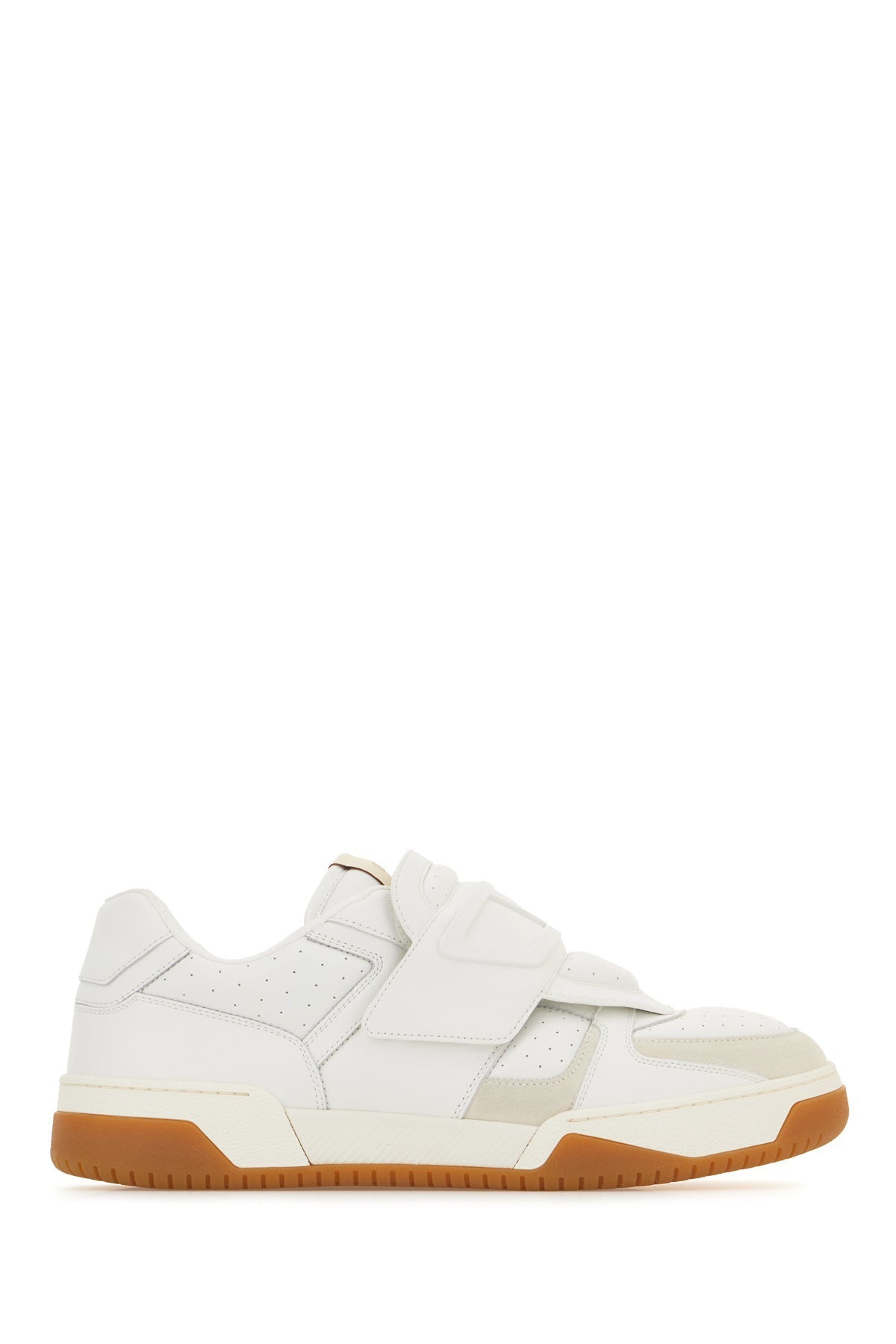 VALENTINO GARAVANI Valentino Garavani Man Shoes Sneakers