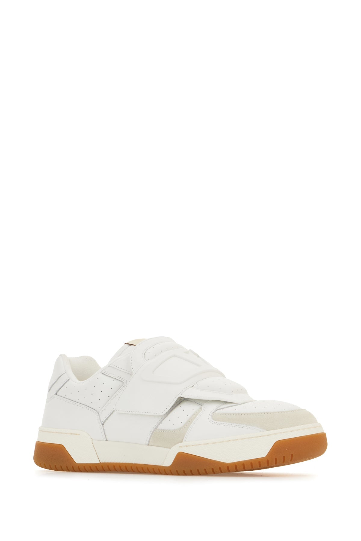 VALENTINO GARAVANI Valentino Garavani Man Shoes Sneakers