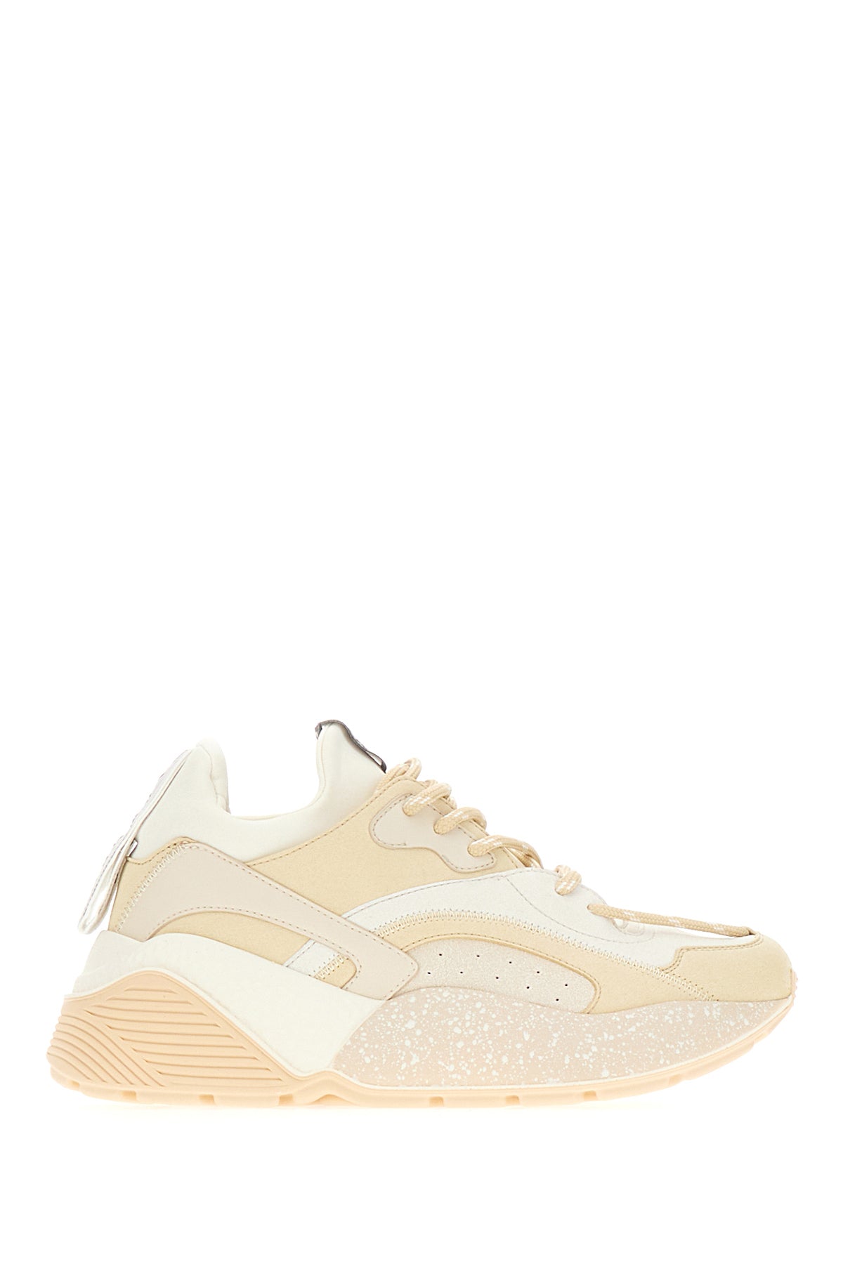 Stella Mccartney Woman Shoes Sneakers