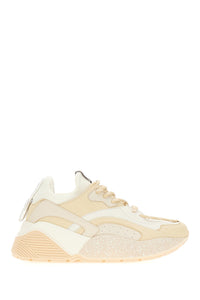 Stella Mccartney Woman Shoes Sneakers