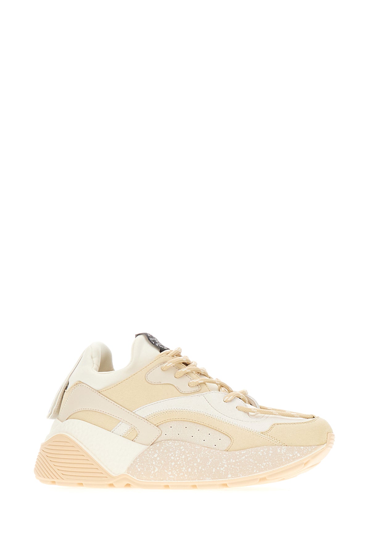 Stella Mccartney Woman Shoes Sneakers