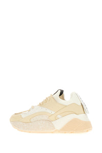 Stella Mccartney Woman Shoes Sneakers