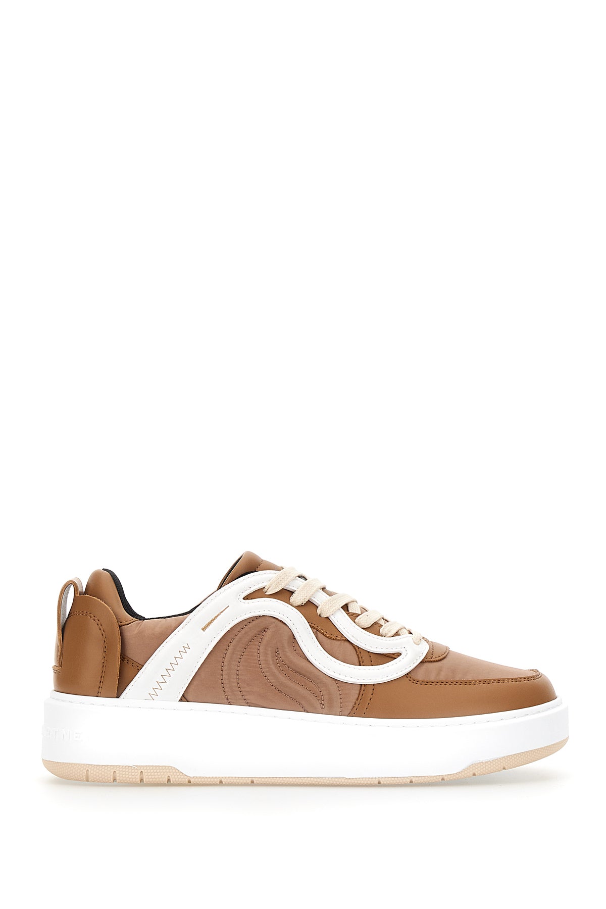 STELLA McCARTNEY Stella Mccartney Woman Shoes Sneakers
