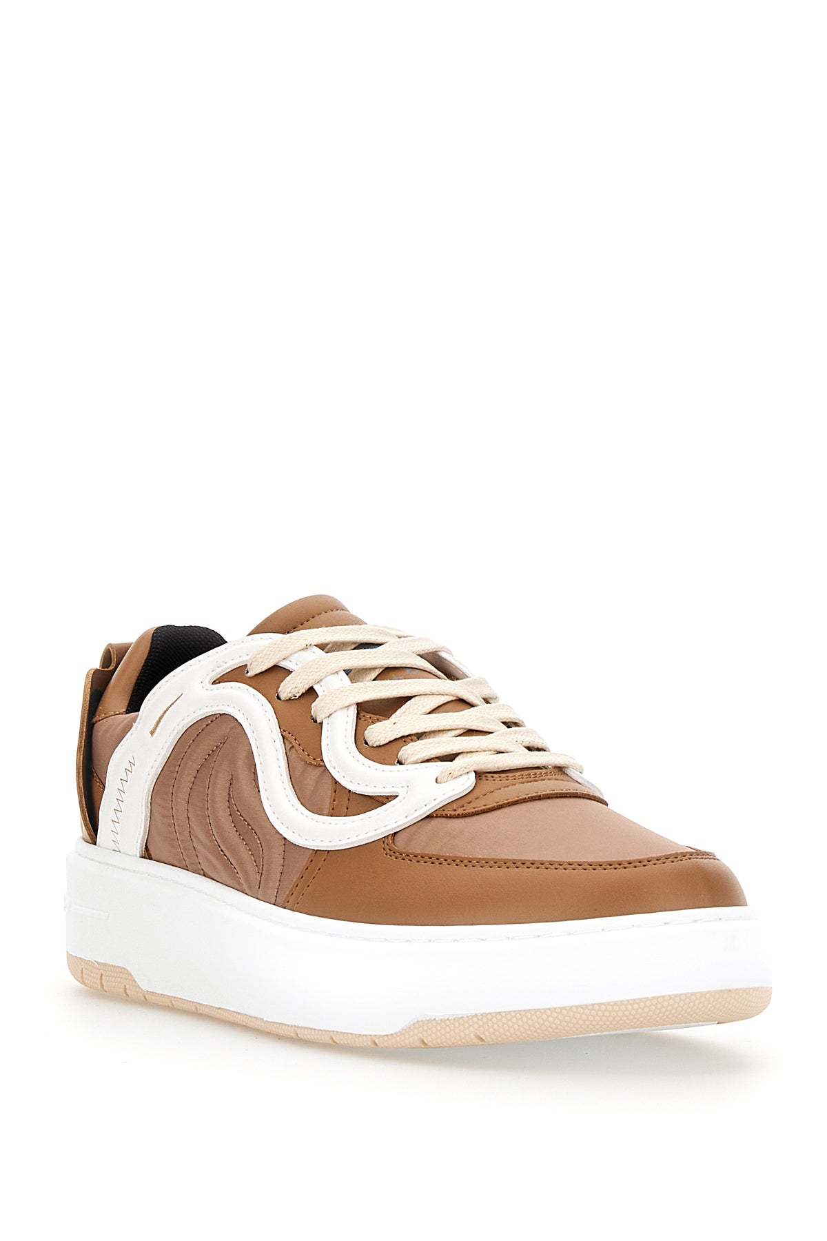 STELLA McCARTNEY Stella Mccartney Woman Shoes Sneakers