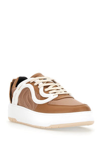 STELLA McCARTNEY Stella Mccartney Woman Shoes Sneakers