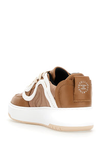 STELLA McCARTNEY Stella Mccartney Woman Shoes Sneakers