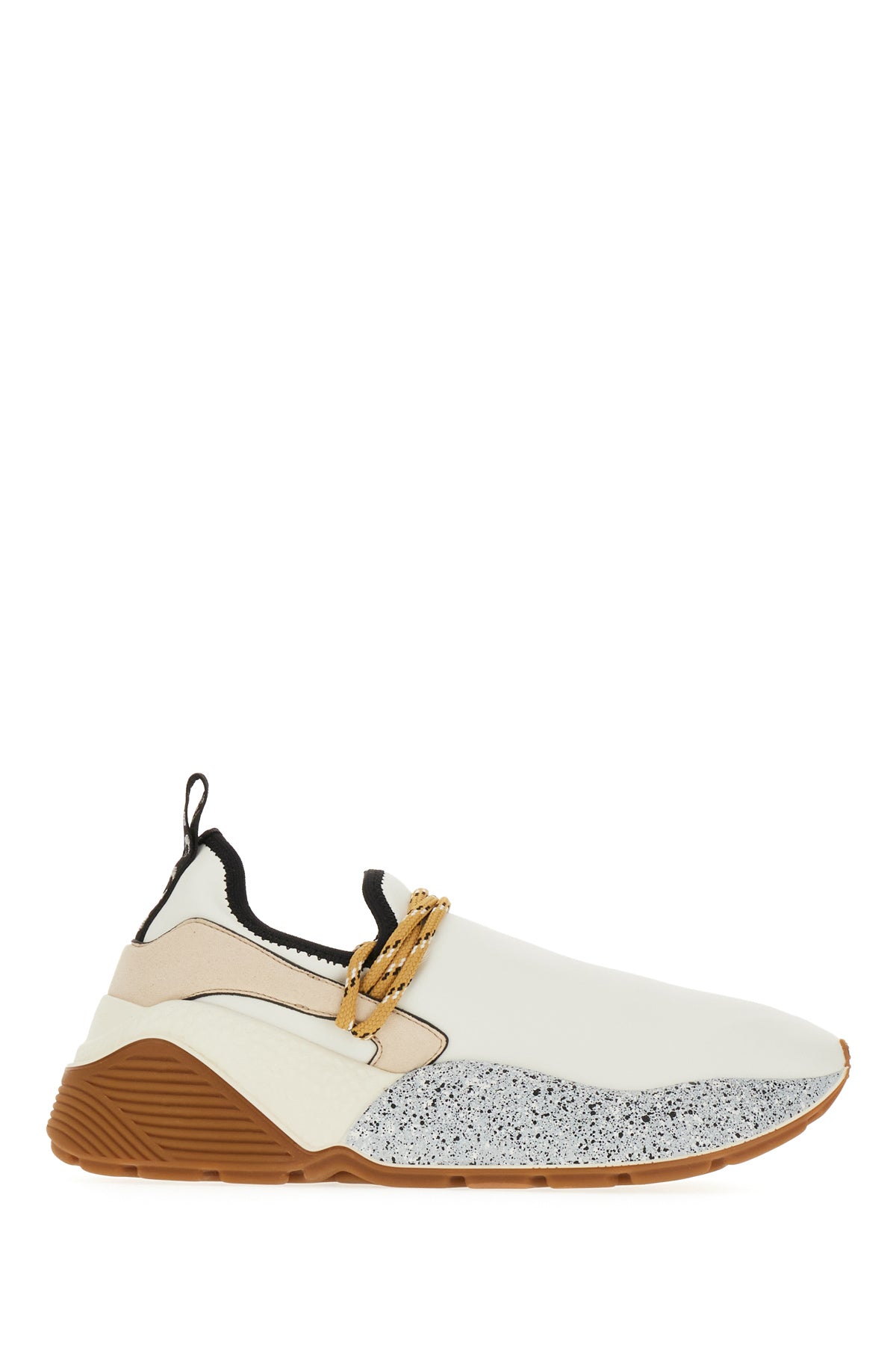 Stella Mccartney Woman Shoes Sneakers
