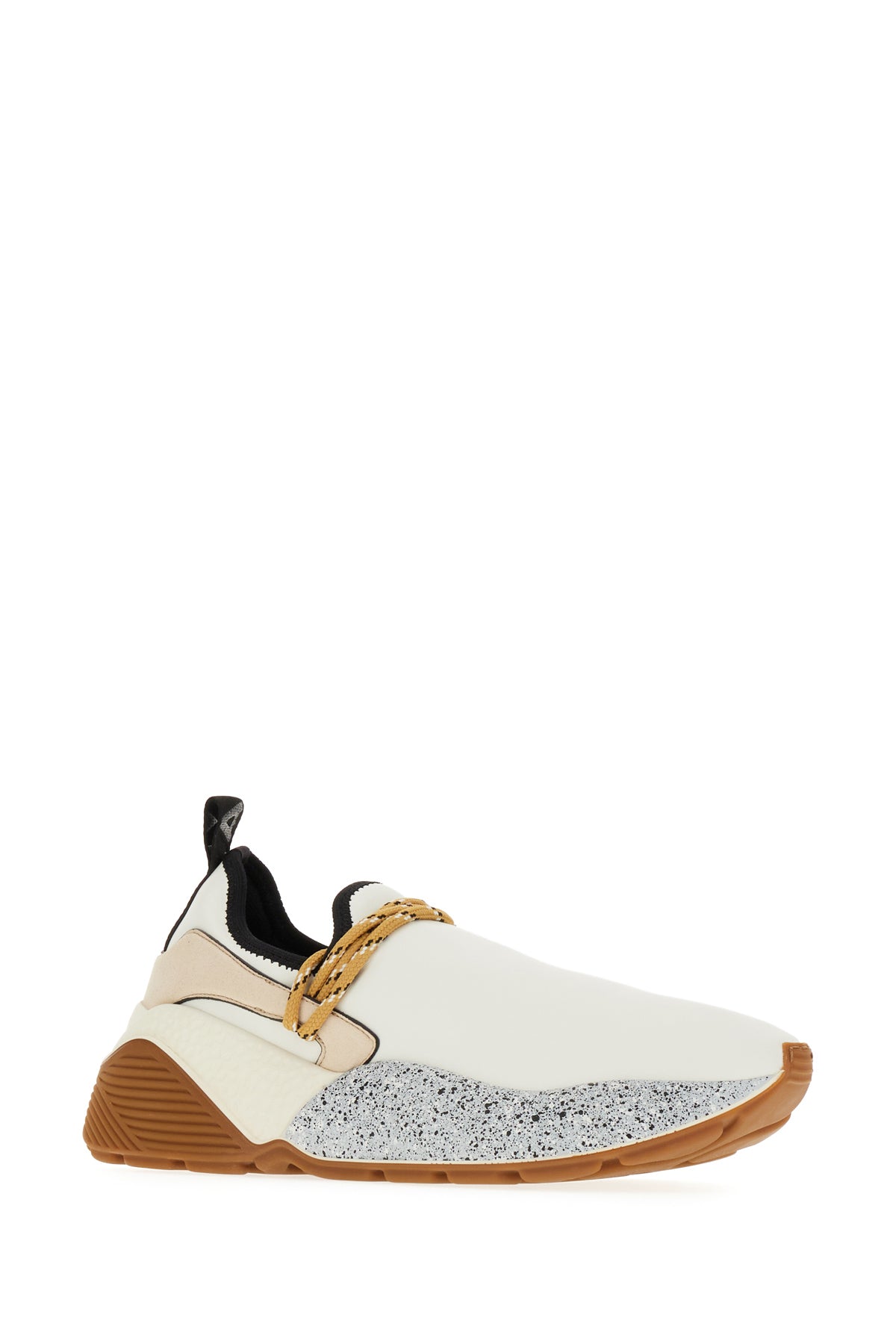 Stella Mccartney Woman Shoes Sneakers