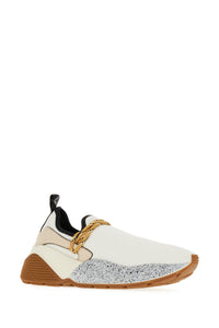 Stella Mccartney Woman Shoes Sneakers