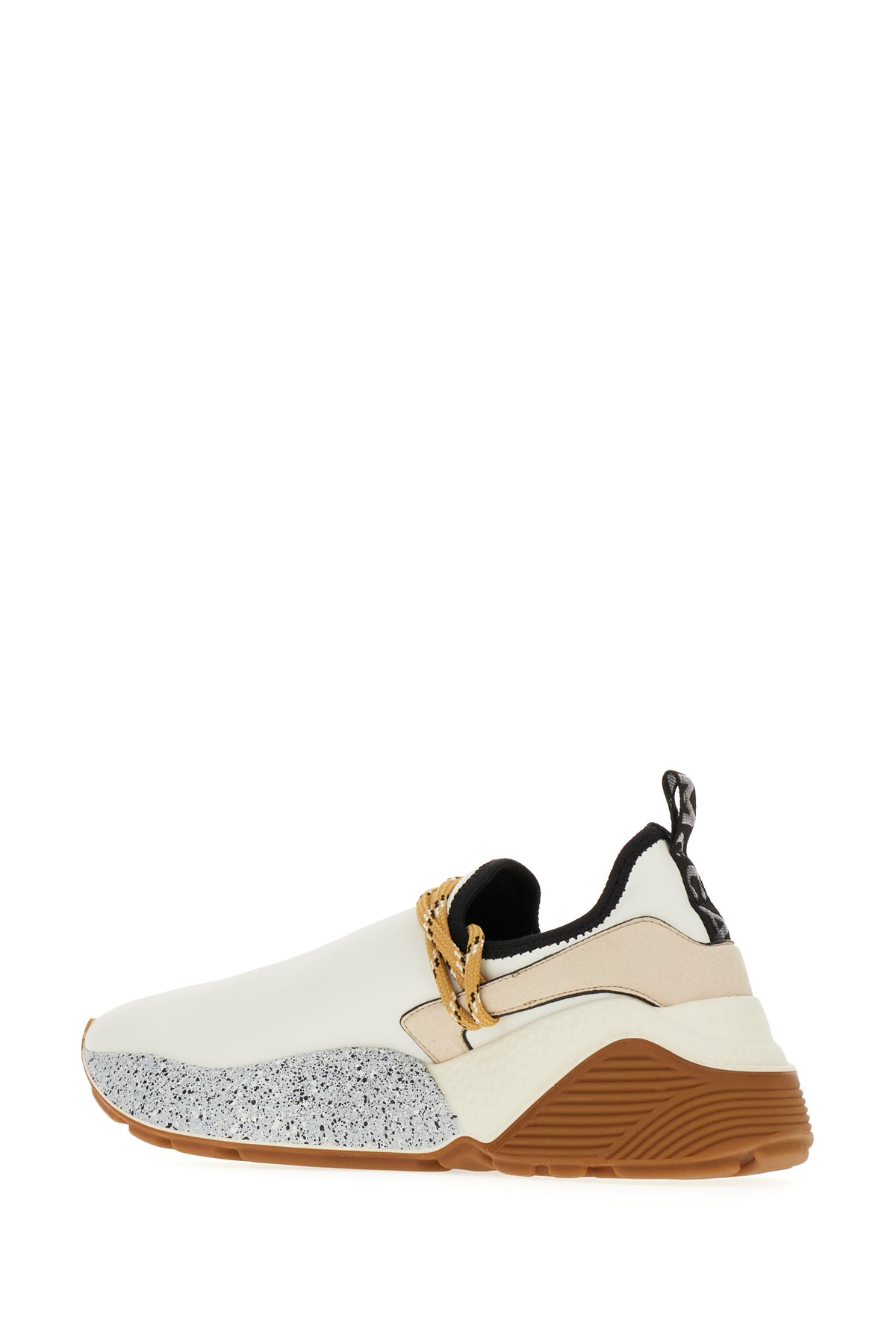 Stella Mccartney Woman Shoes Sneakers