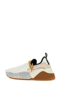 Stella Mccartney Woman Shoes Sneakers