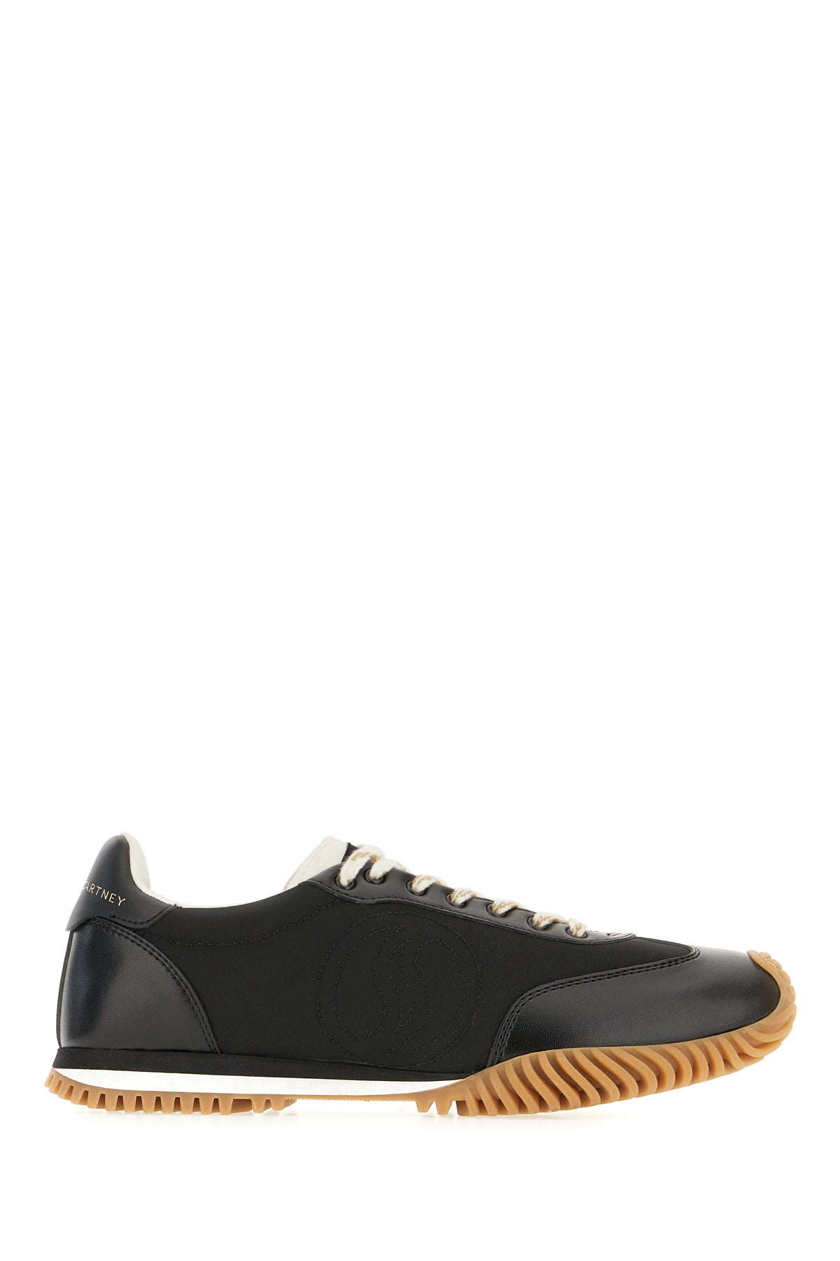 Stella Mccartney Woman Shoes Sneakers