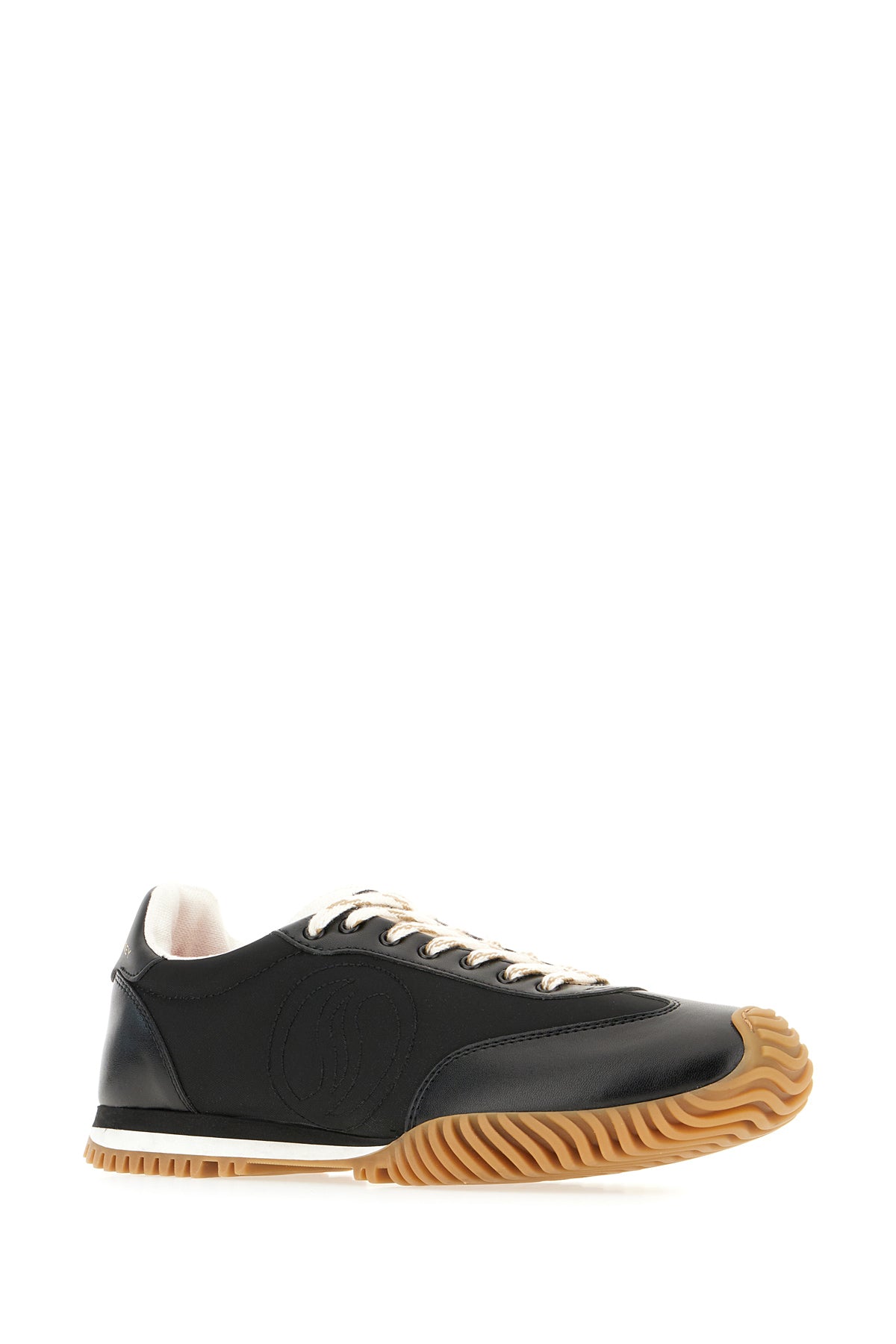 Stella Mccartney Woman Shoes Sneakers