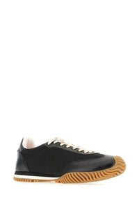 Stella Mccartney Woman Shoes Sneakers
