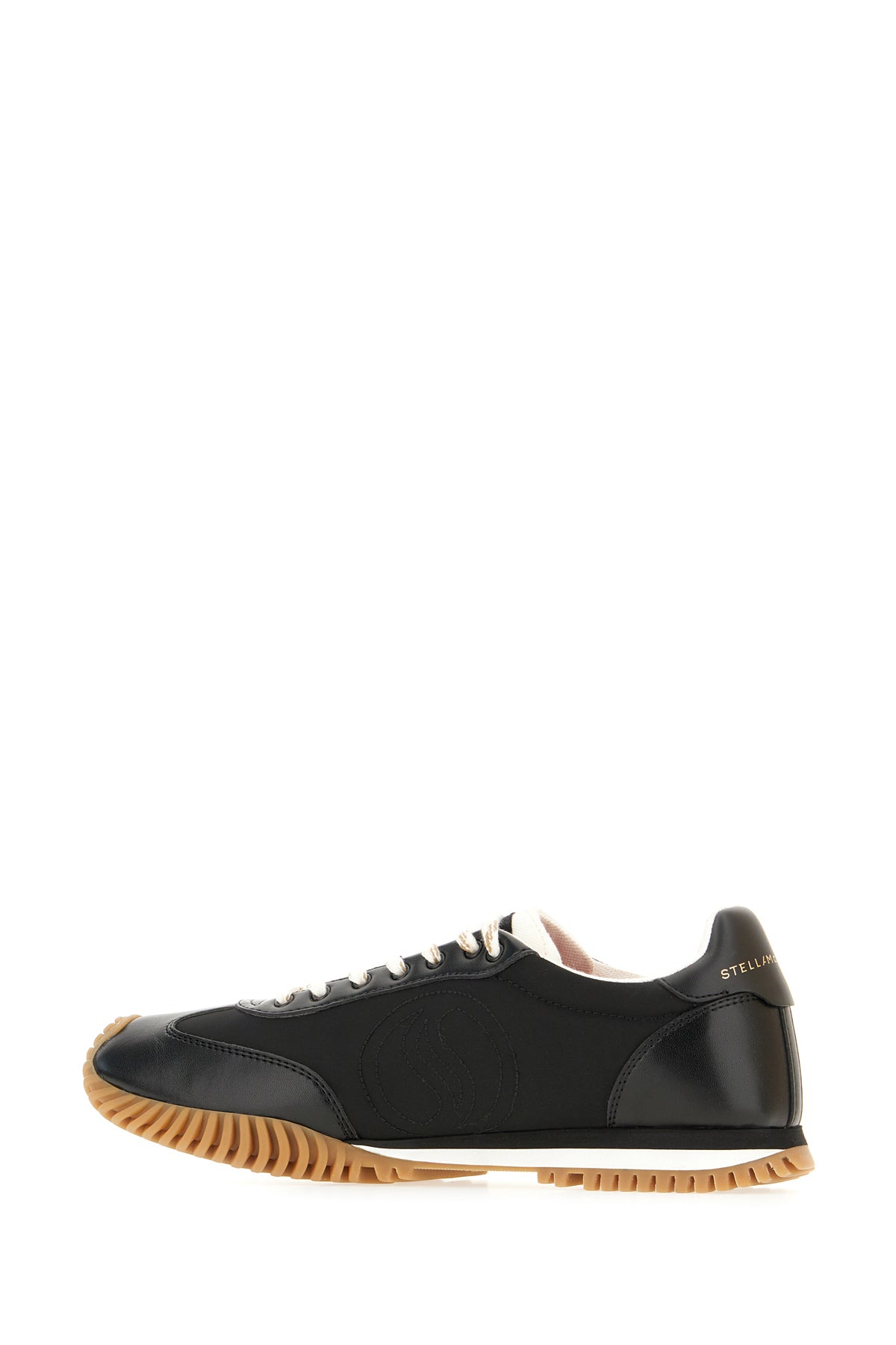 Stella Mccartney Woman Shoes Sneakers