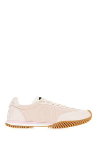 STELLA McCARTNEY Stella Mccartney Woman Shoes Sneakers