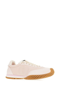 STELLA McCARTNEY Stella Mccartney Woman Shoes Sneakers