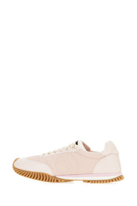 STELLA McCARTNEY Stella Mccartney Woman Shoes Sneakers