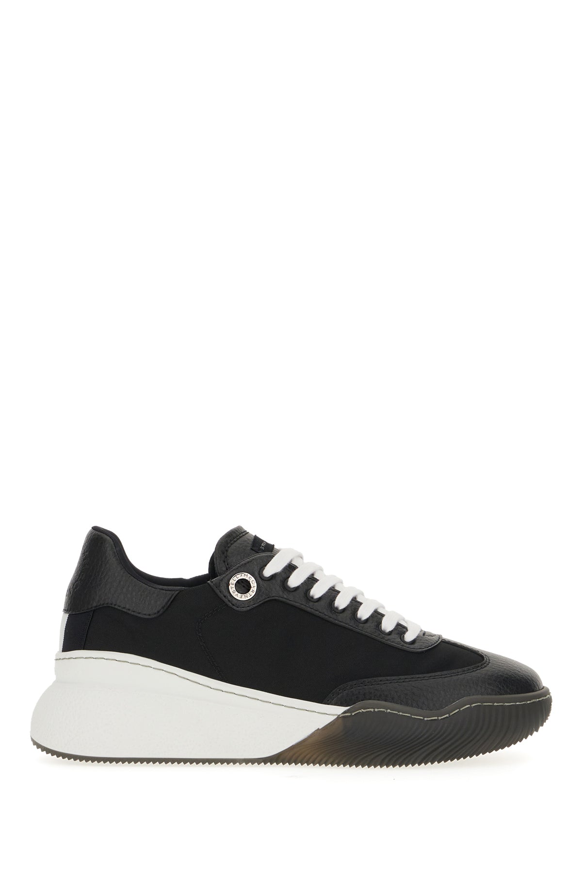 STELLA McCARTNEY Stella Mccartney Woman Shoes Sneakers