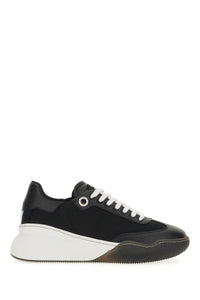 STELLA McCARTNEY Stella Mccartney Woman Shoes Sneakers