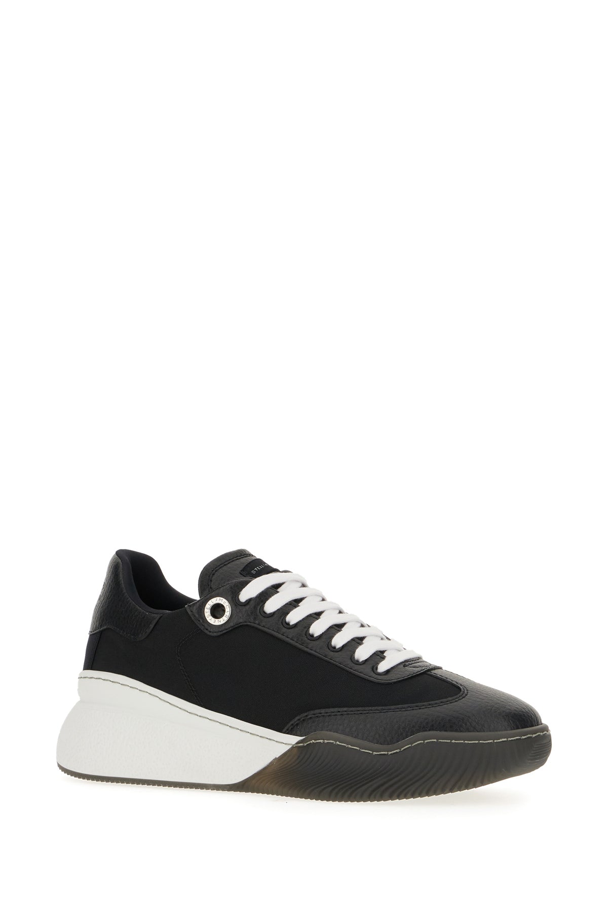 STELLA McCARTNEY Stella Mccartney Woman Shoes Sneakers