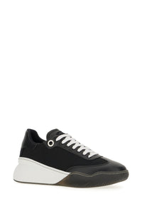 STELLA McCARTNEY Stella Mccartney Woman Shoes Sneakers