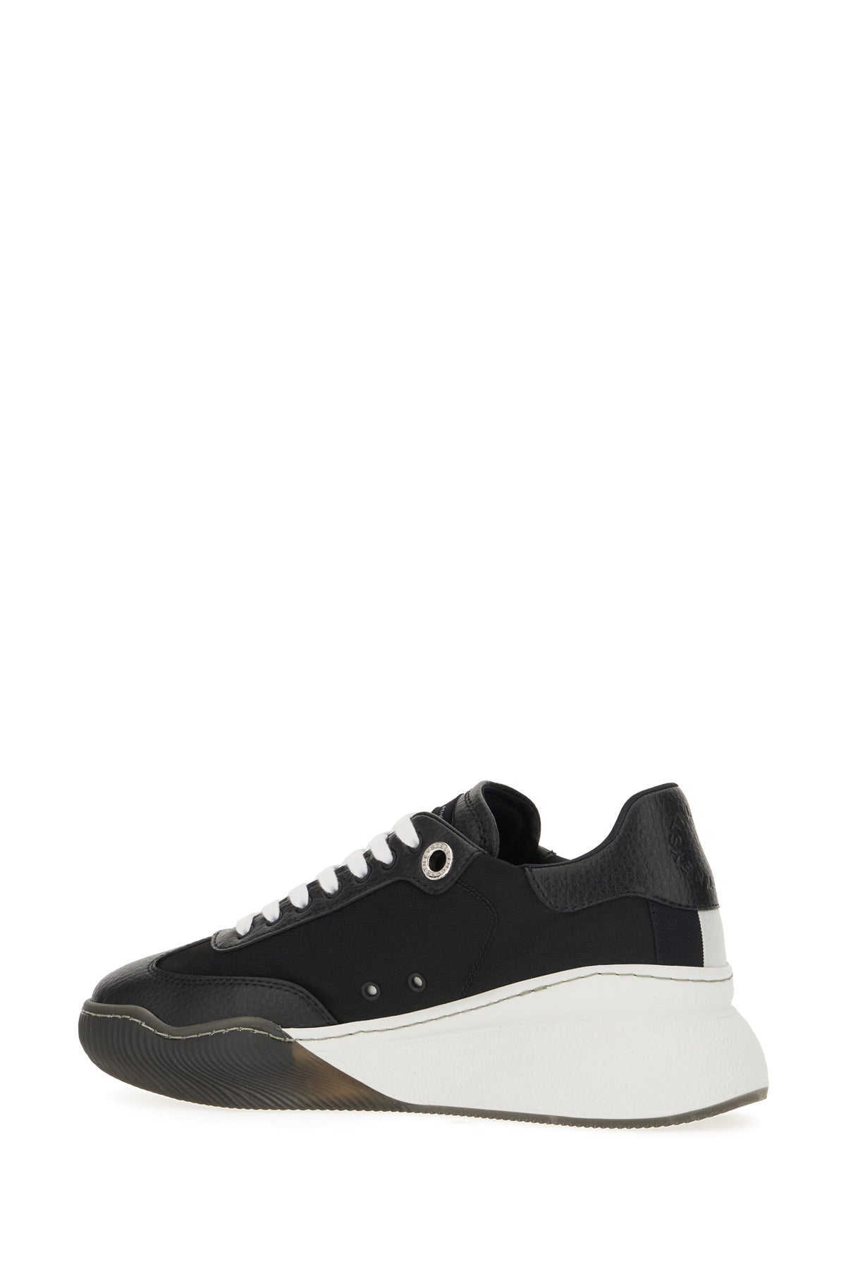 STELLA McCARTNEY Stella Mccartney Woman Shoes Sneakers