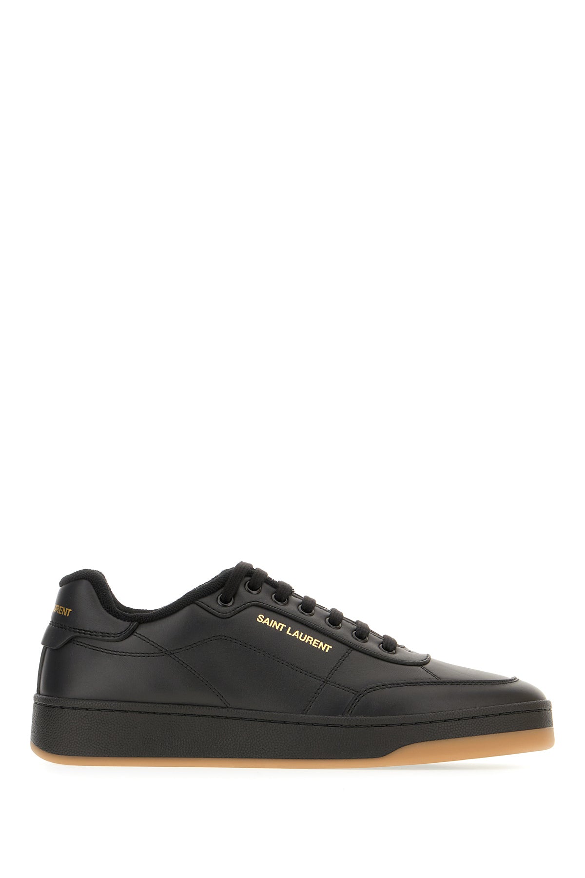 SAINT LAURENT Saint Laurent Man Shoes Sneakers