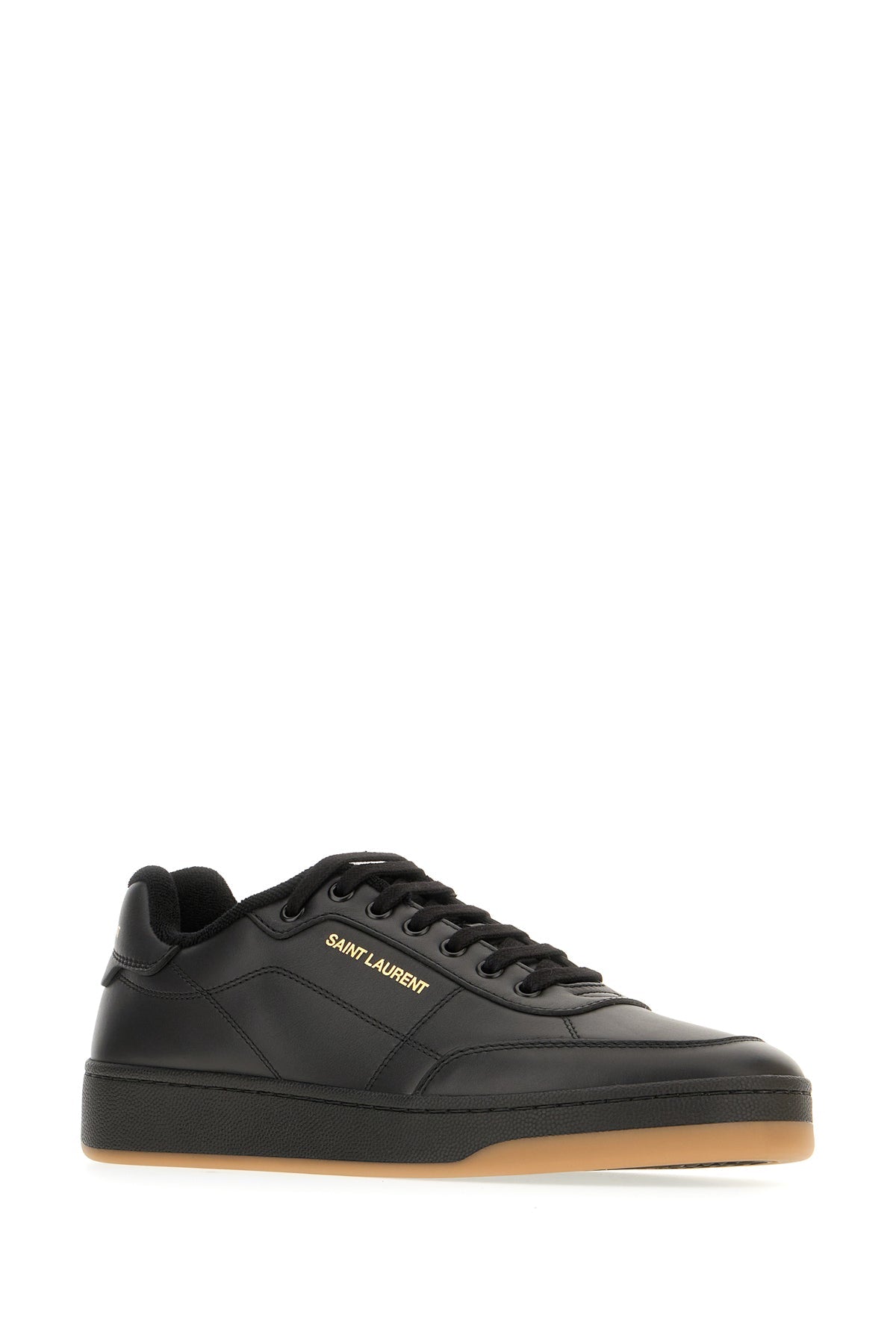 SAINT LAURENT Saint Laurent Man Shoes Sneakers