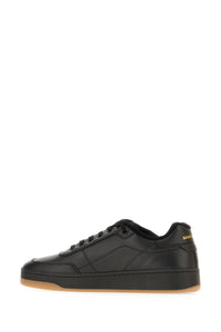SAINT LAURENT Saint Laurent Man Shoes Sneakers