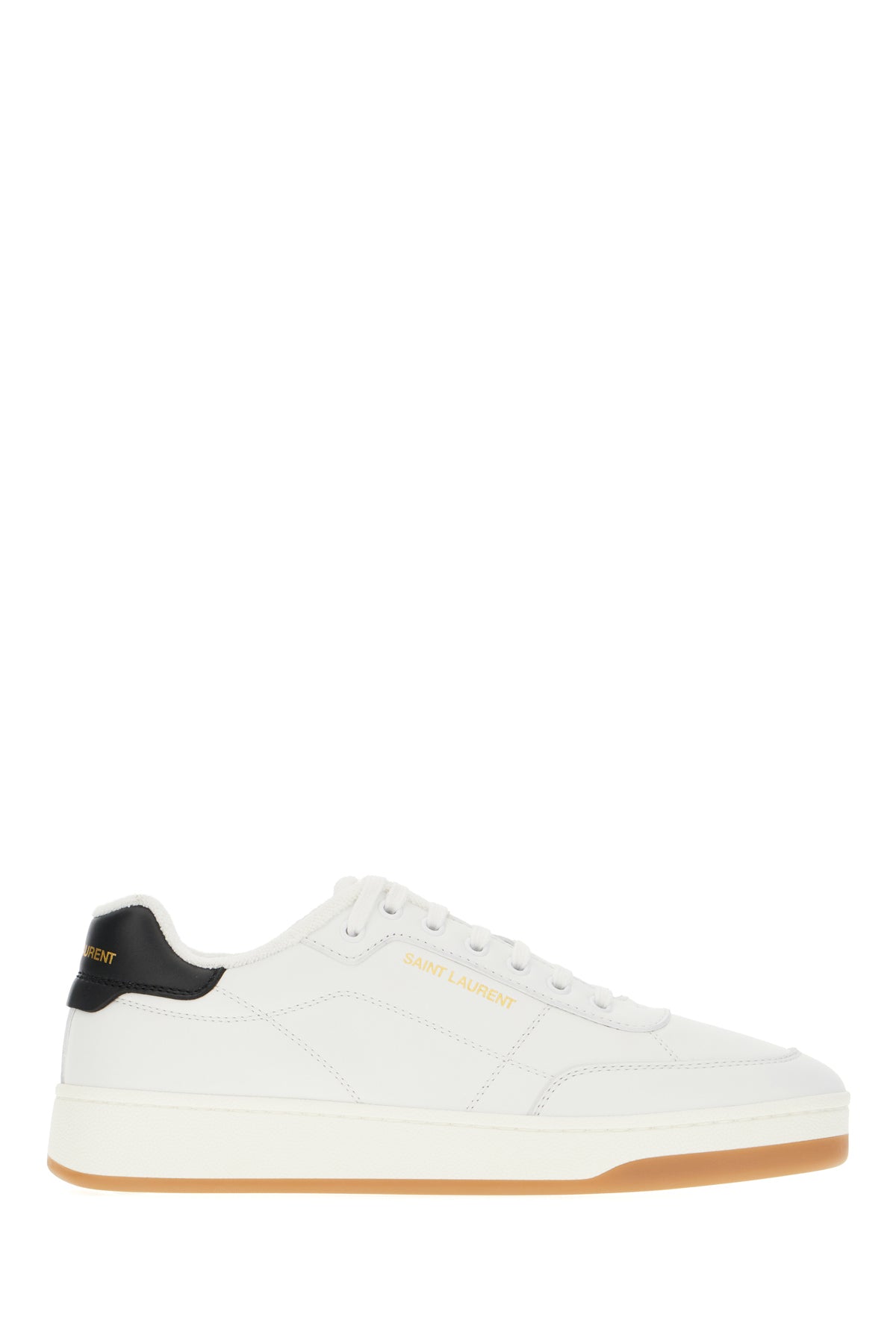 SAINT LAURENT Saint Laurent Man Shoes Sneakers