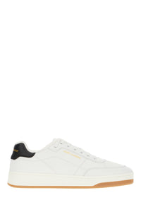 SAINT LAURENT Saint Laurent Man Shoes Sneakers