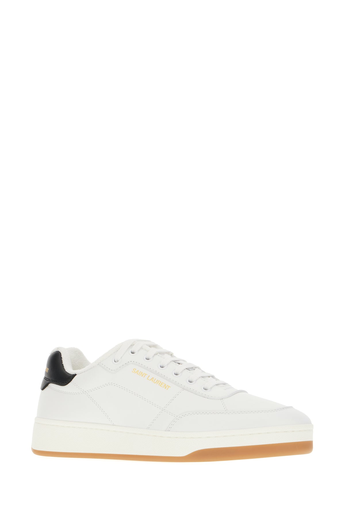 SAINT LAURENT Saint Laurent Man Shoes Sneakers