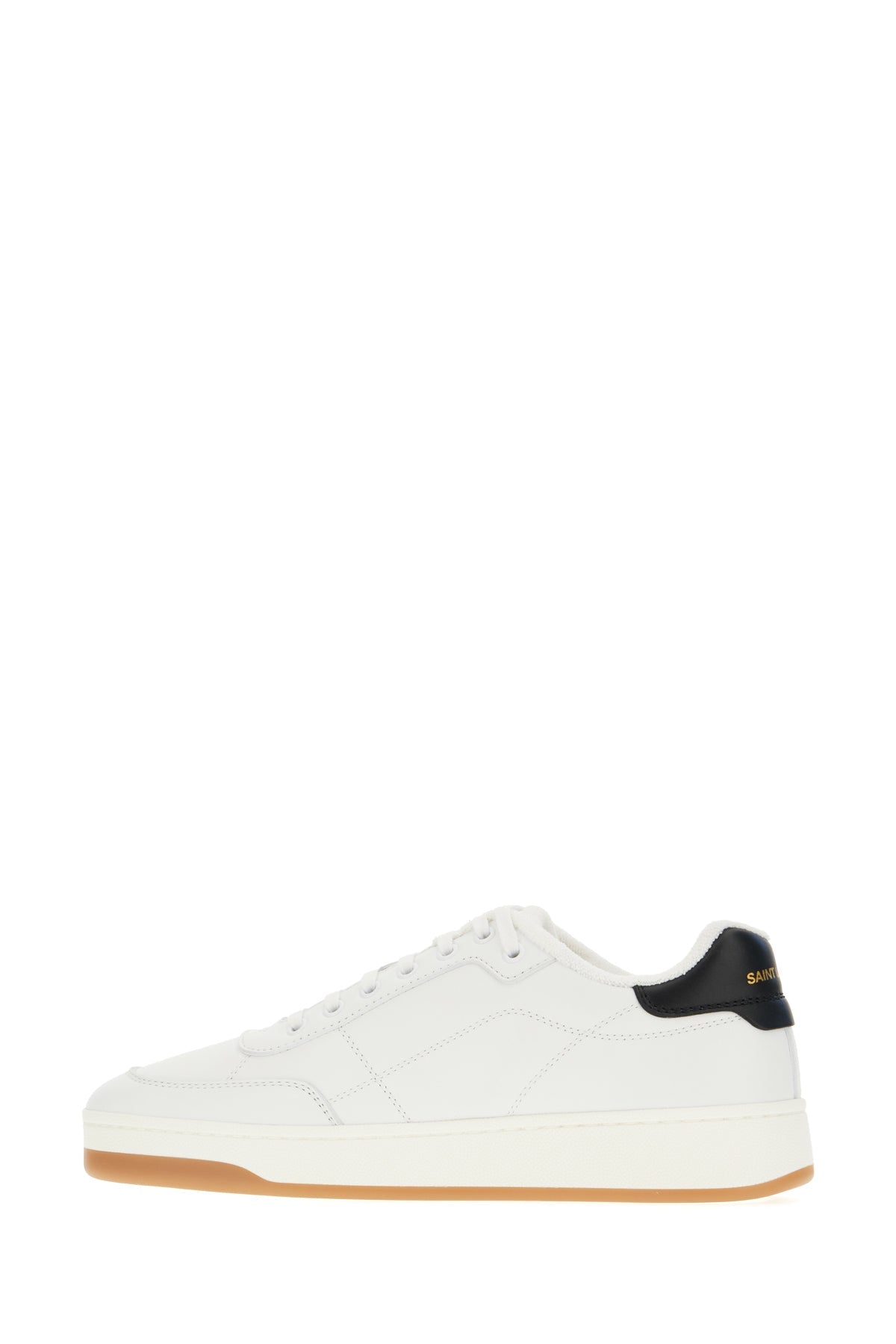 SAINT LAURENT Saint Laurent Man Shoes Sneakers