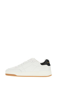 SAINT LAURENT Saint Laurent Man Shoes Sneakers