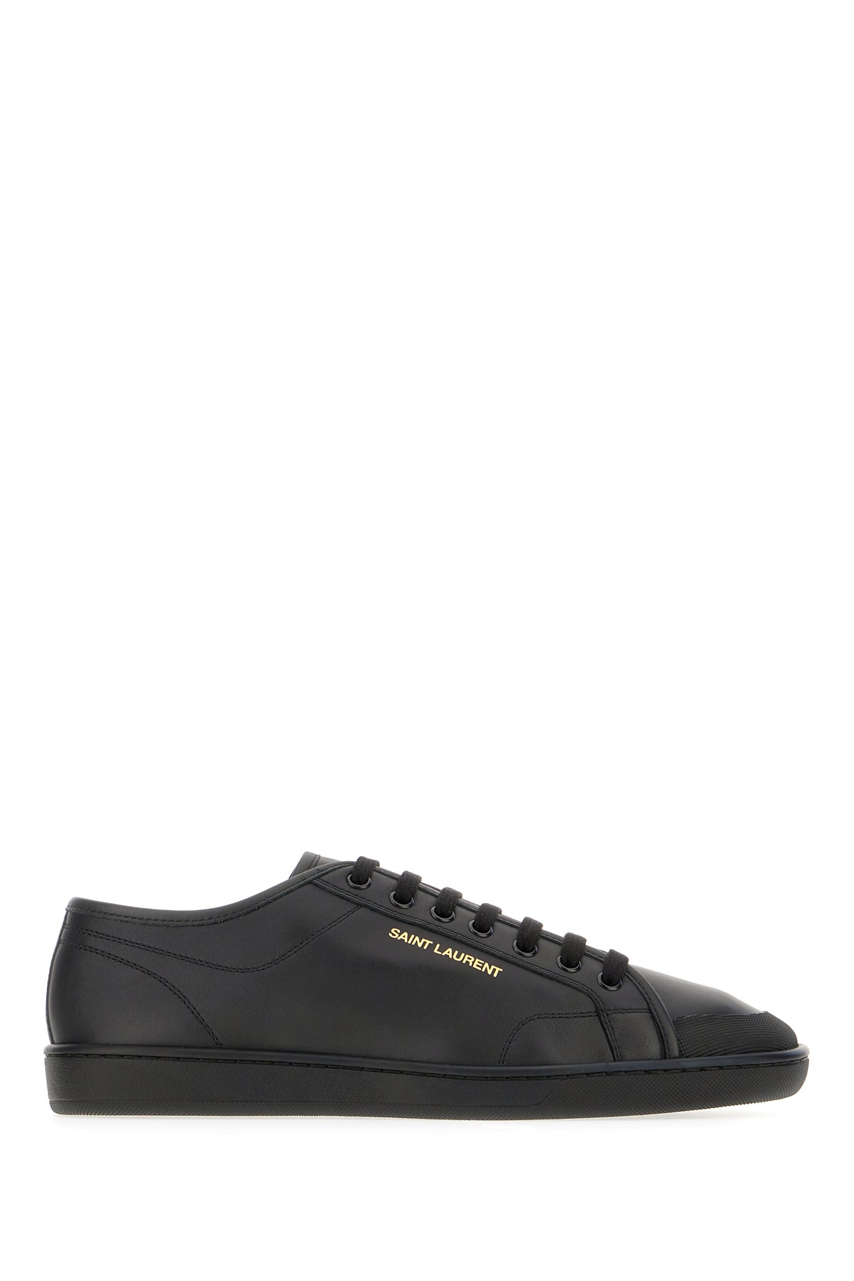 Saint Laurent Man Shoes Sneakers