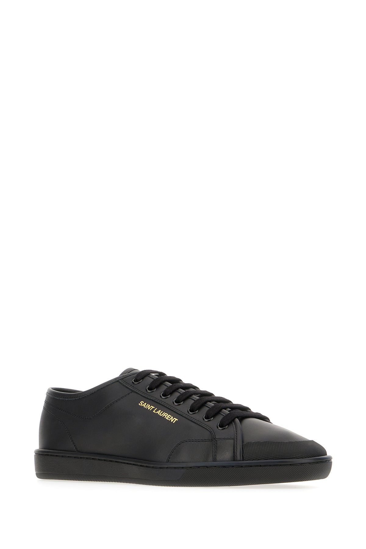 Saint Laurent Man Shoes Sneakers