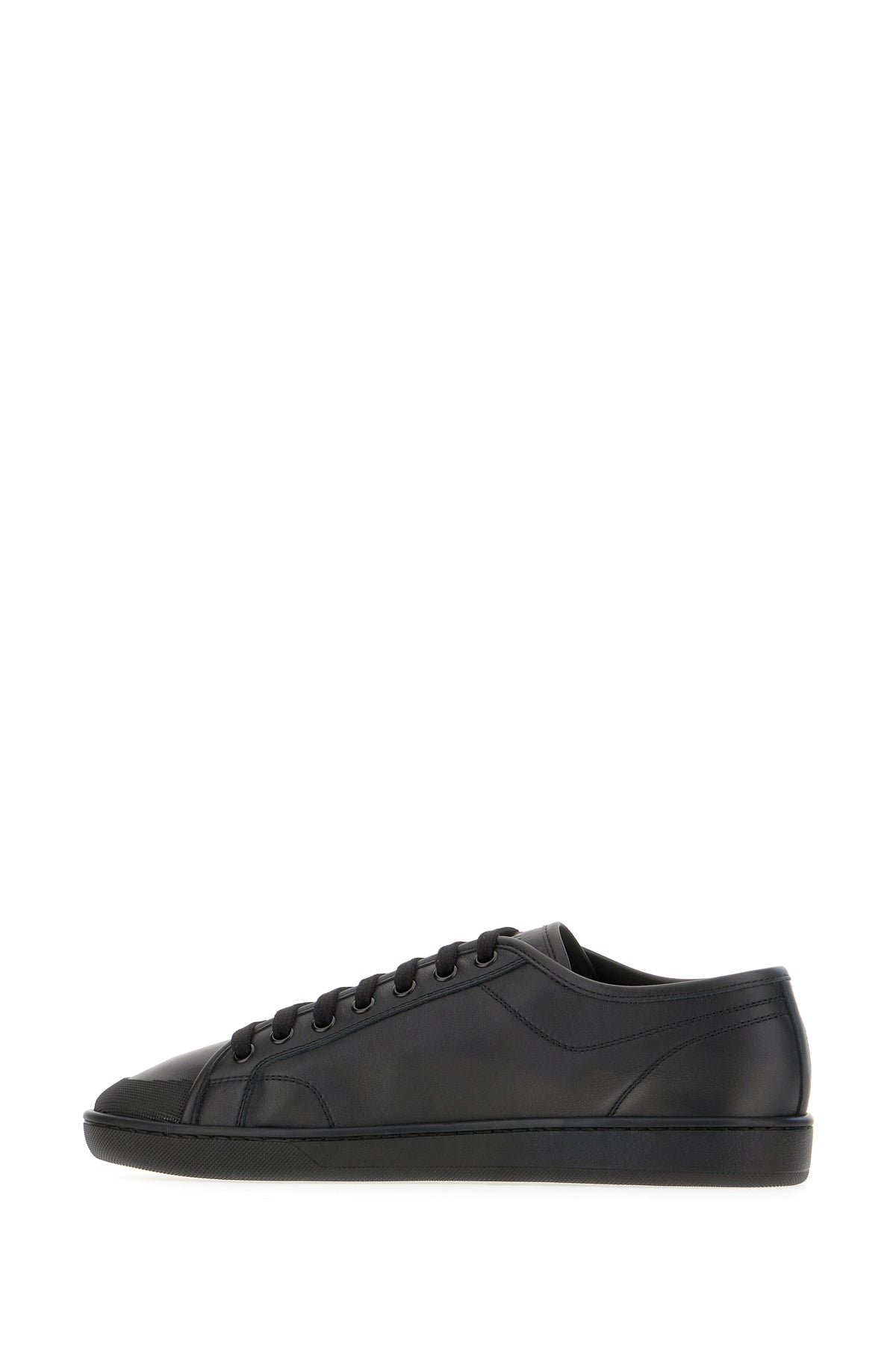 Saint Laurent Man Shoes Sneakers