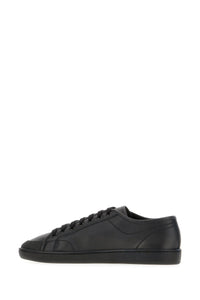 Saint Laurent Man Shoes Sneakers