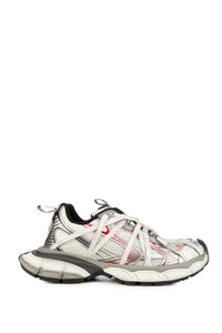 BALENCIAGA Balenciaga Man Shoes Sneakers