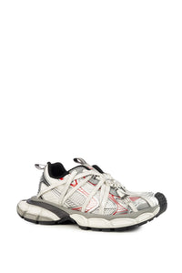 BALENCIAGA Balenciaga Man Shoes Sneakers