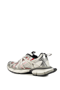 BALENCIAGA Balenciaga Man Shoes Sneakers