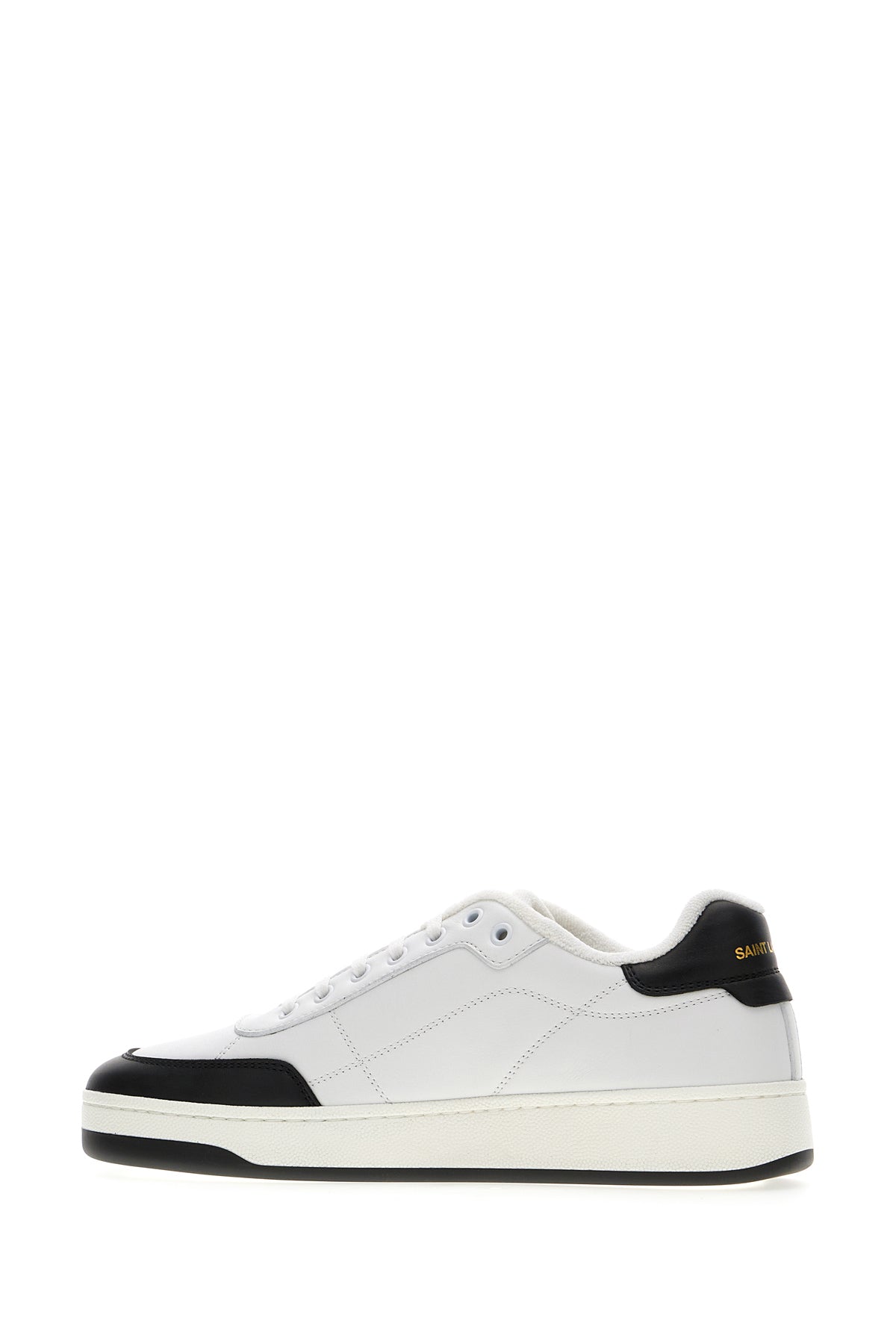 Saint Laurent Man Shoes Sneakers