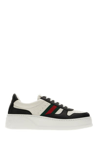 GUCCI Gucci Woman Shoes Sneakers