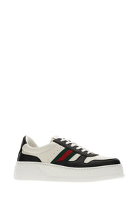 GUCCI Gucci Woman Shoes Sneakers