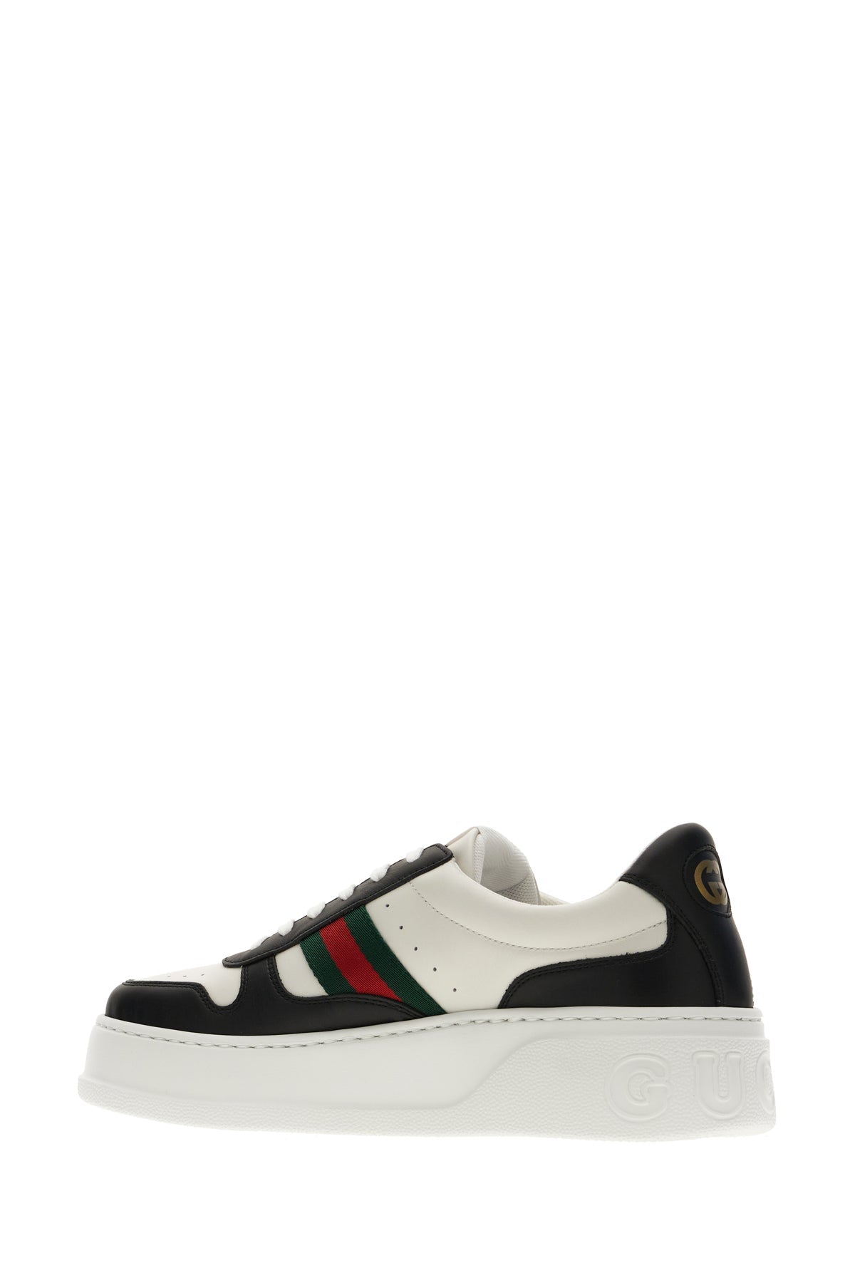 GUCCI Gucci Woman Shoes Sneakers